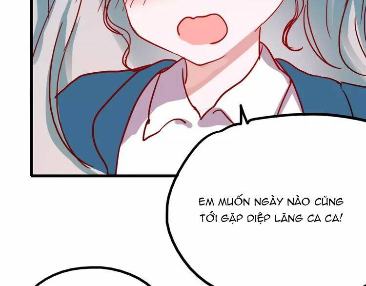 Hướng Tới Ánh Mặt Trời Chương 83 Ảnh 8