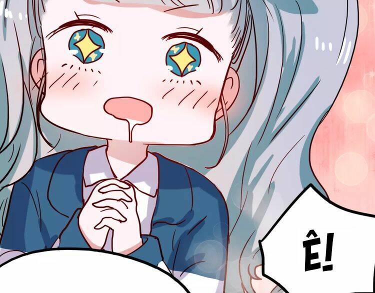 Hướng Tới Ánh Mặt Trời Chương 83 Ảnh 12