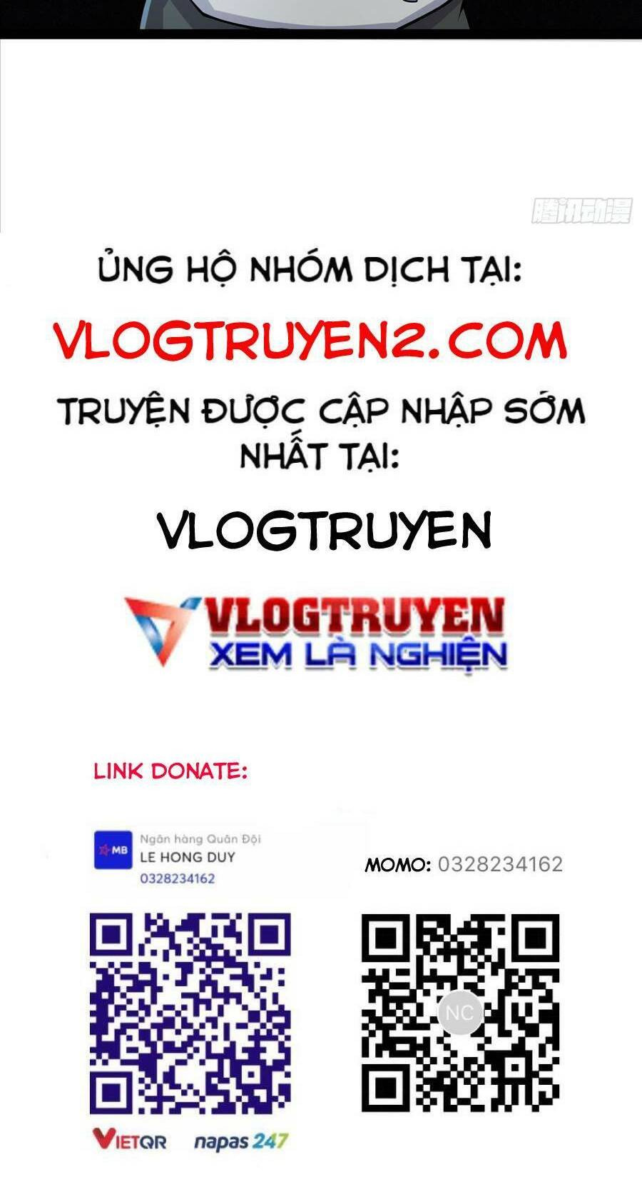 Ta Có Một Toà Cung Điện Vàng Trong Những Ngày Tận Thế Chương 159 Ảnh 45