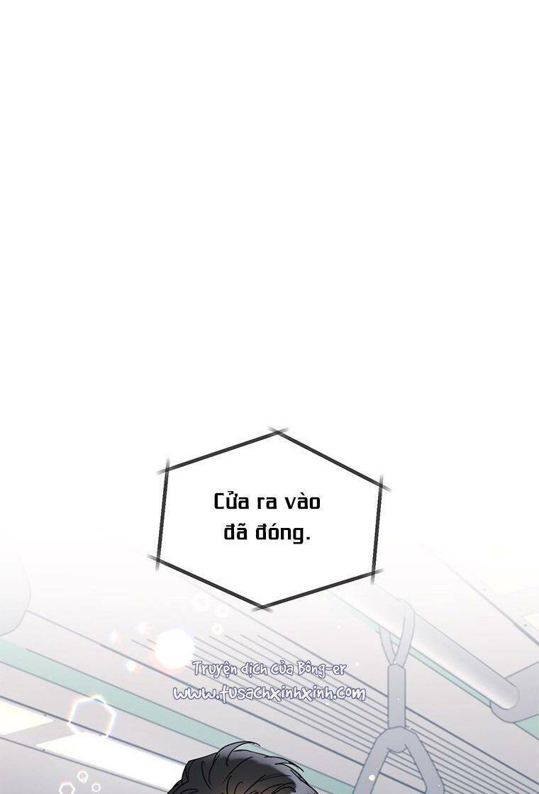 Hẹn Hò Nơi Công Sở Chương 111 Ảnh 27