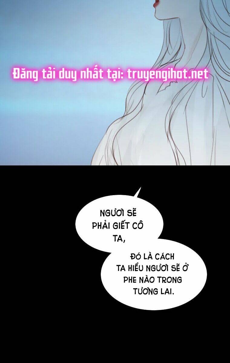 Mùa Đông Tăm Tối Chương 109 Ảnh 181