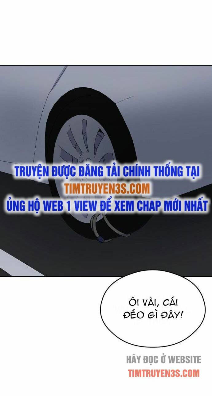 Đấu Kiếm - Công Tố Viên Lách Luật Chương 14 Ảnh 20