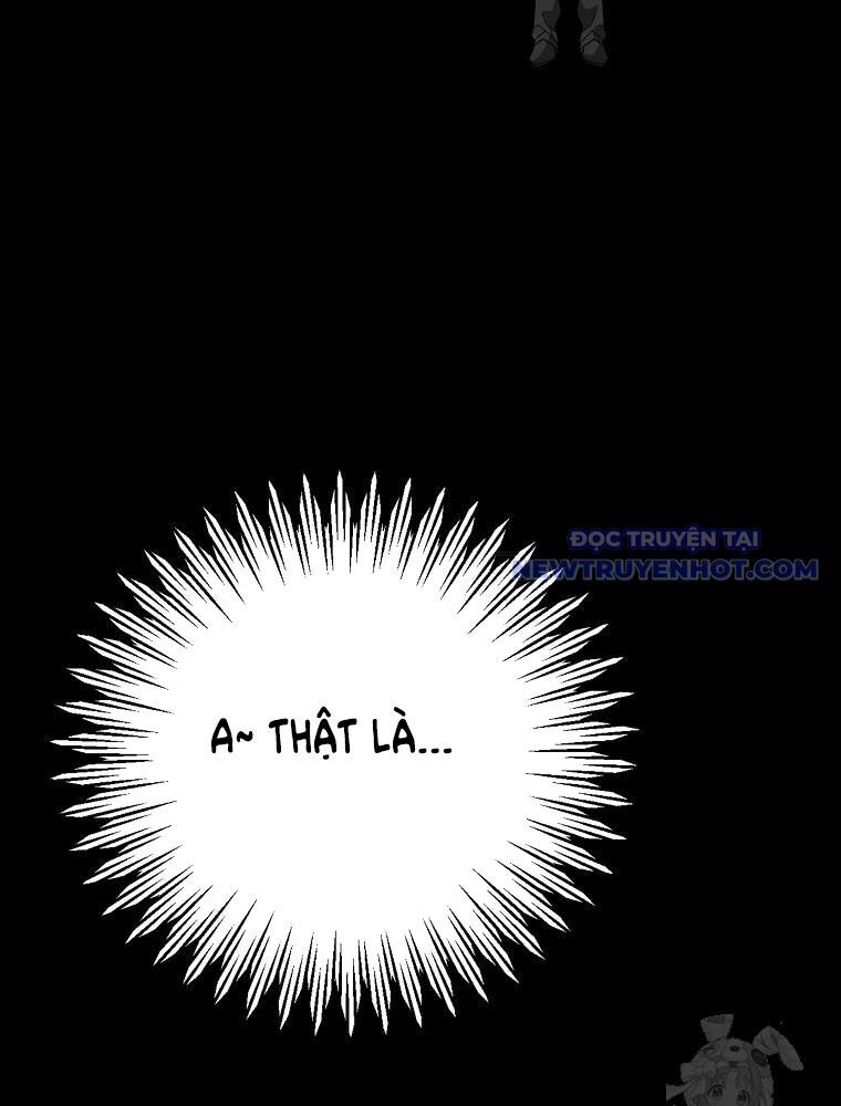Tân Binh Triệu Đô Chương 52 Ảnh 82