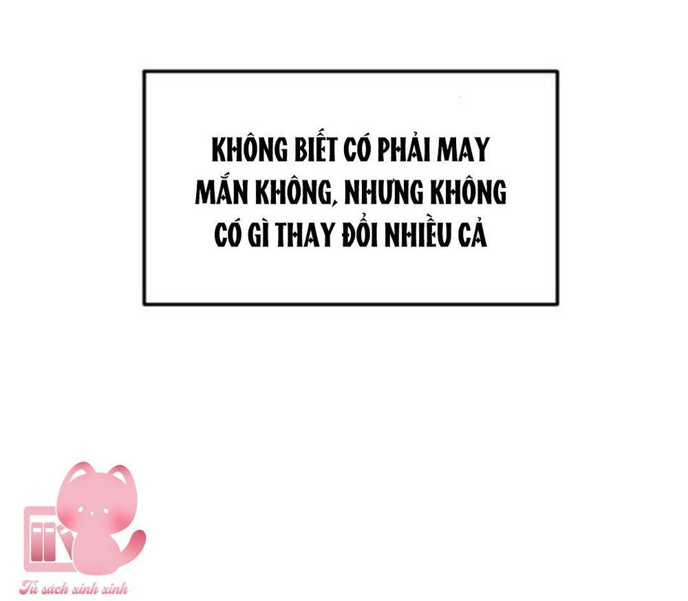 Tình Cờ Ta Gặp Nhau Chương 27 Ảnh 23