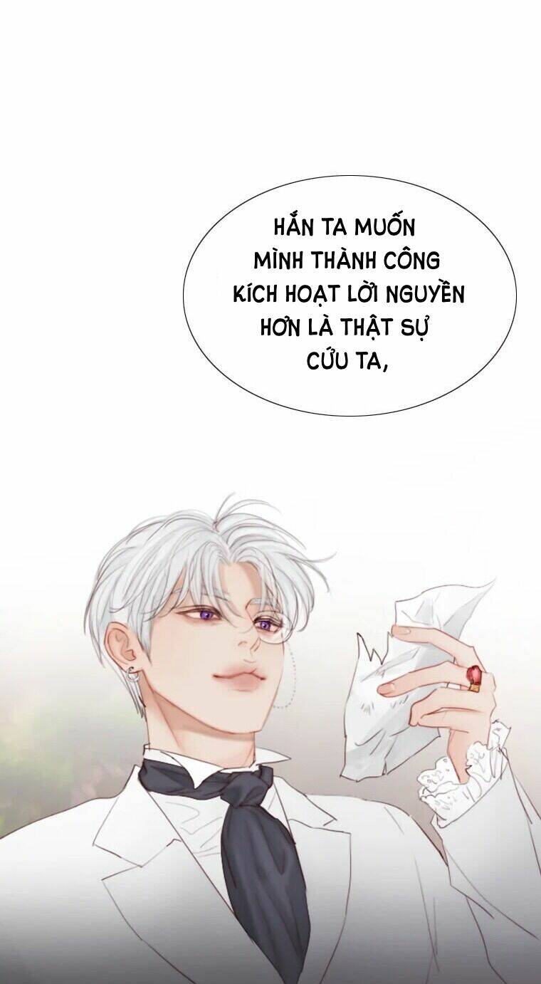 Mùa Đông Tăm Tối Chương 109 Ảnh 151