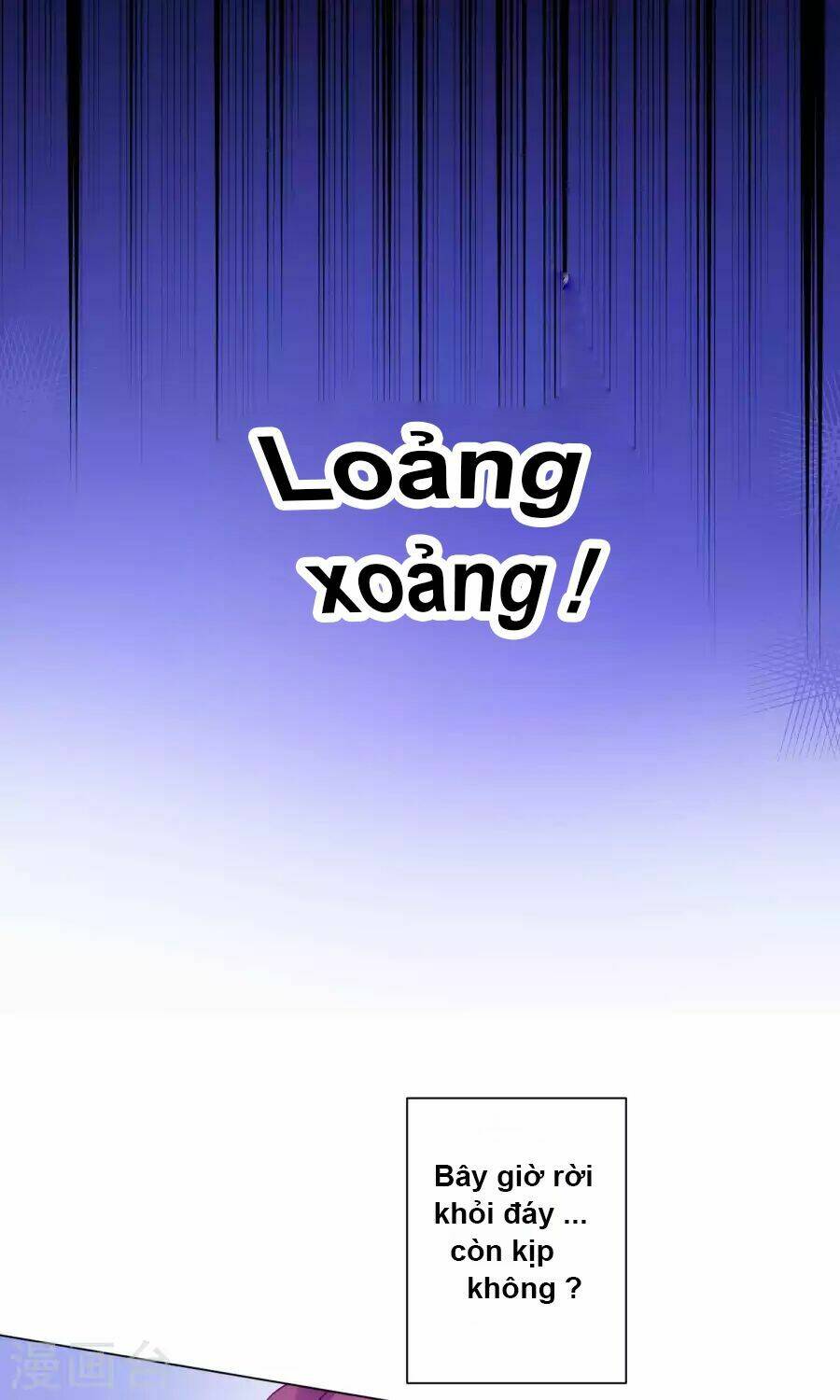 Lớp Học Bổ Túc Ban Đêm Của Giáo Viên Hai Mặt Chương 5 Ảnh 17