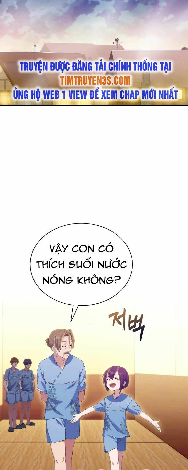 Nhân Vật Phụ Không Bao Giờ Chết Thêm Nữa Chương 42 Ảnh 57