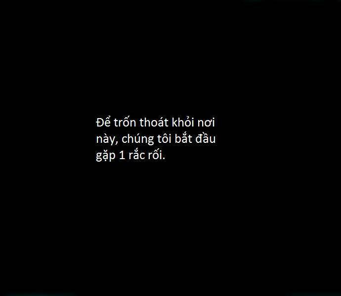 Counter Strike Online Tại Dị Giới Chương 3 Ảnh 28