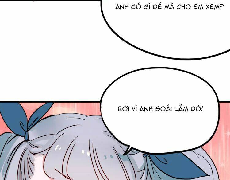 Hướng Tới Ánh Mặt Trời Chương 83 Ảnh 11