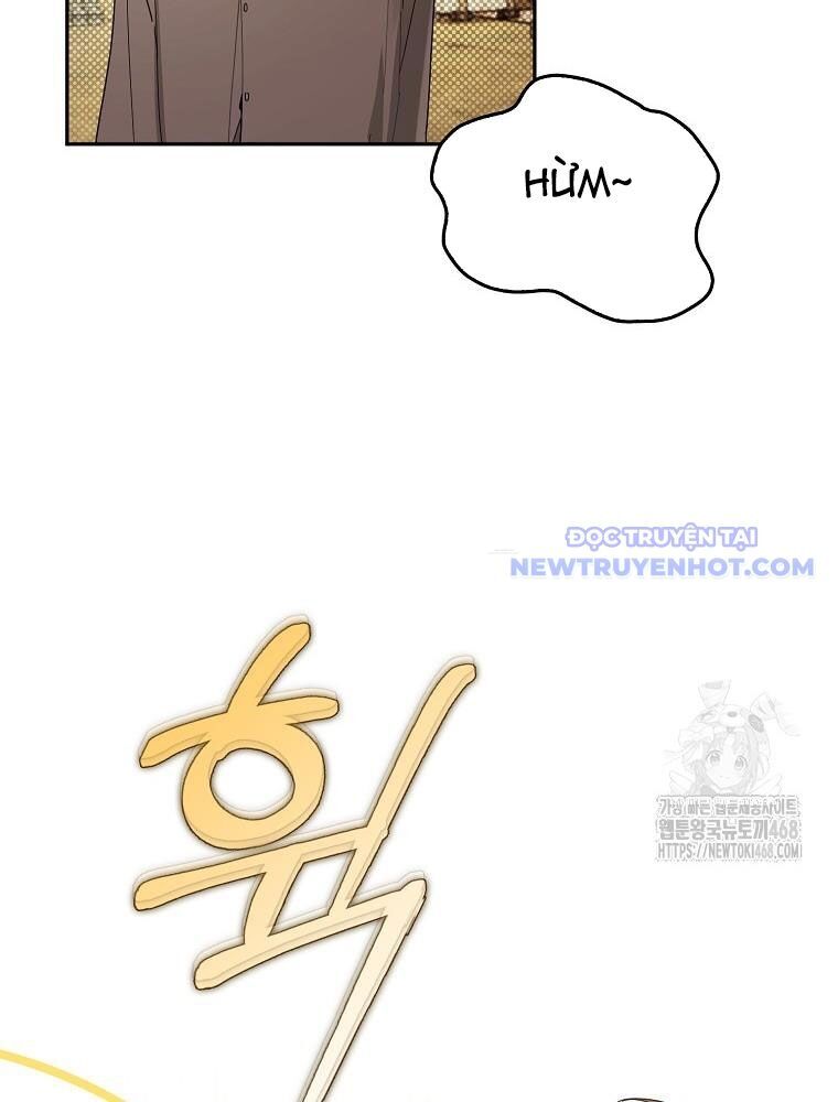 Tân Binh Triệu Đô Chương 52 Ảnh 14
