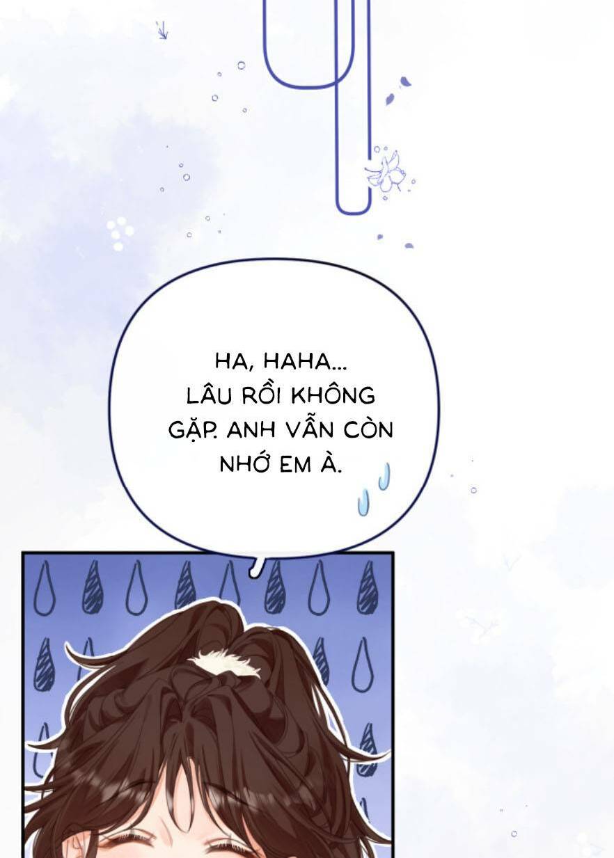 Xin Hãy Chăm Sóc Nhiều Hơn Chương 2 Ảnh 16