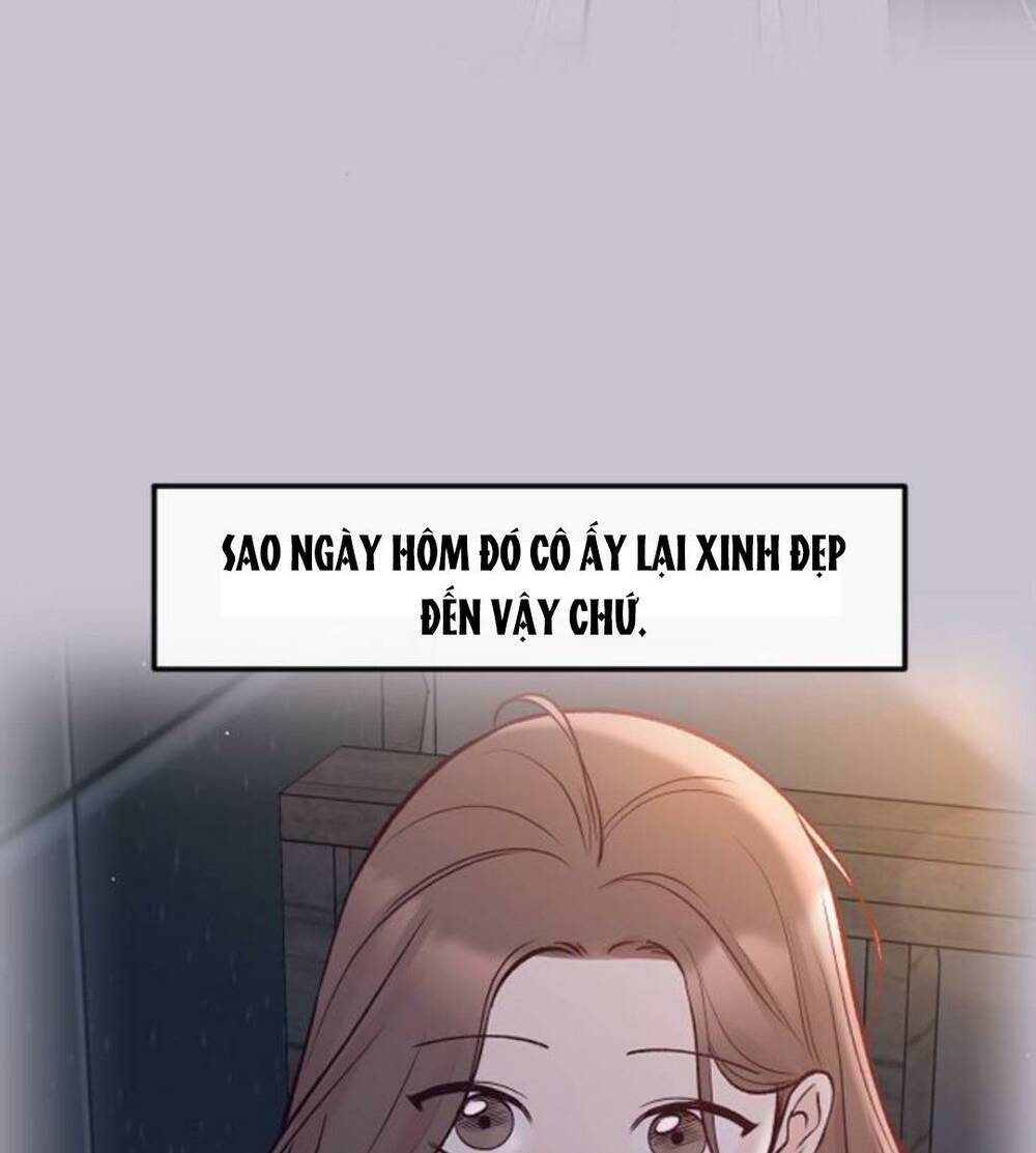 Tình Cờ Ta Gặp Nhau Chương 27 Ảnh 104