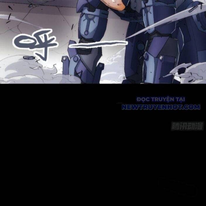 Cương Thiết Khế Ước Chương 17 Ảnh 71