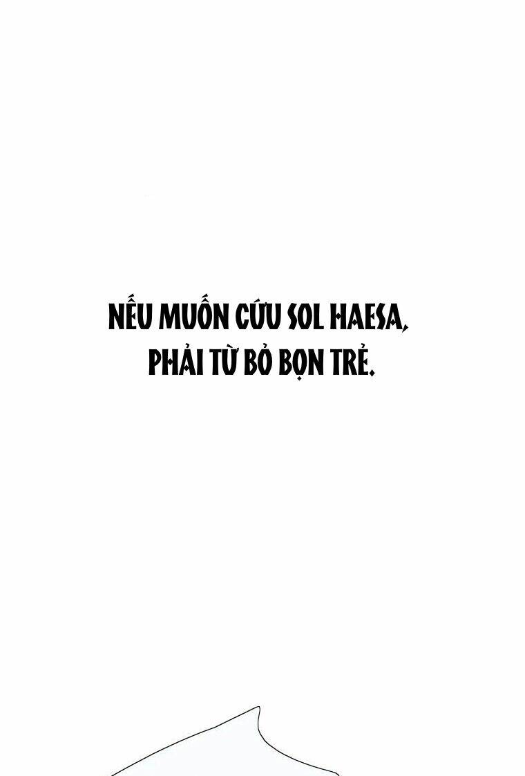 Mùa Đông Tăm Tối Chương 109 Ảnh 188
