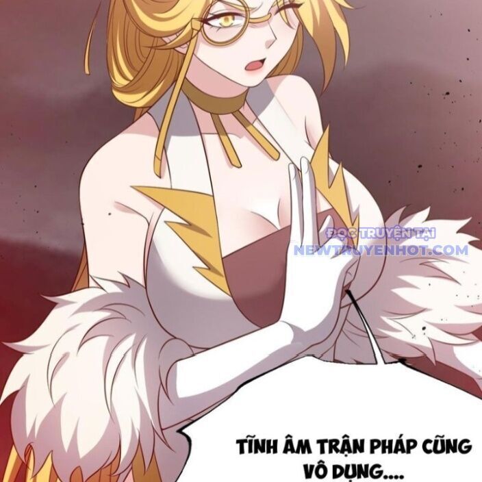 Chính Nghĩa Không!! Ta Trở Thành Phản Diện Chương 117 Ảnh 44