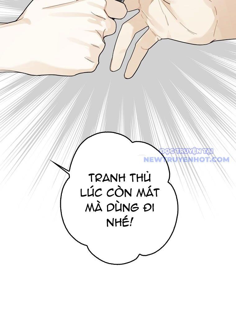 Tân Binh Triệu Đô Chương 52 Ảnh 6