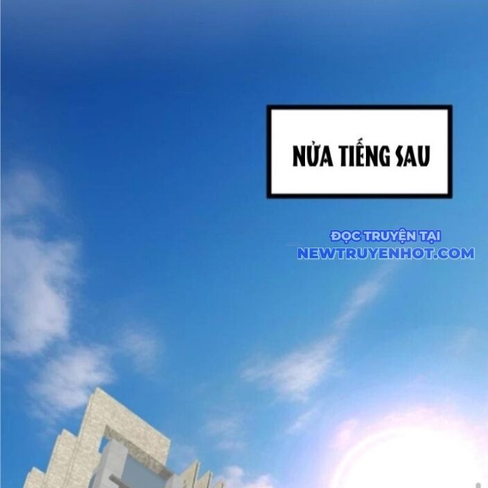 Ta Có 90 Tỷ Tiền Liếm Cẩu! Chương 510 Ảnh 11