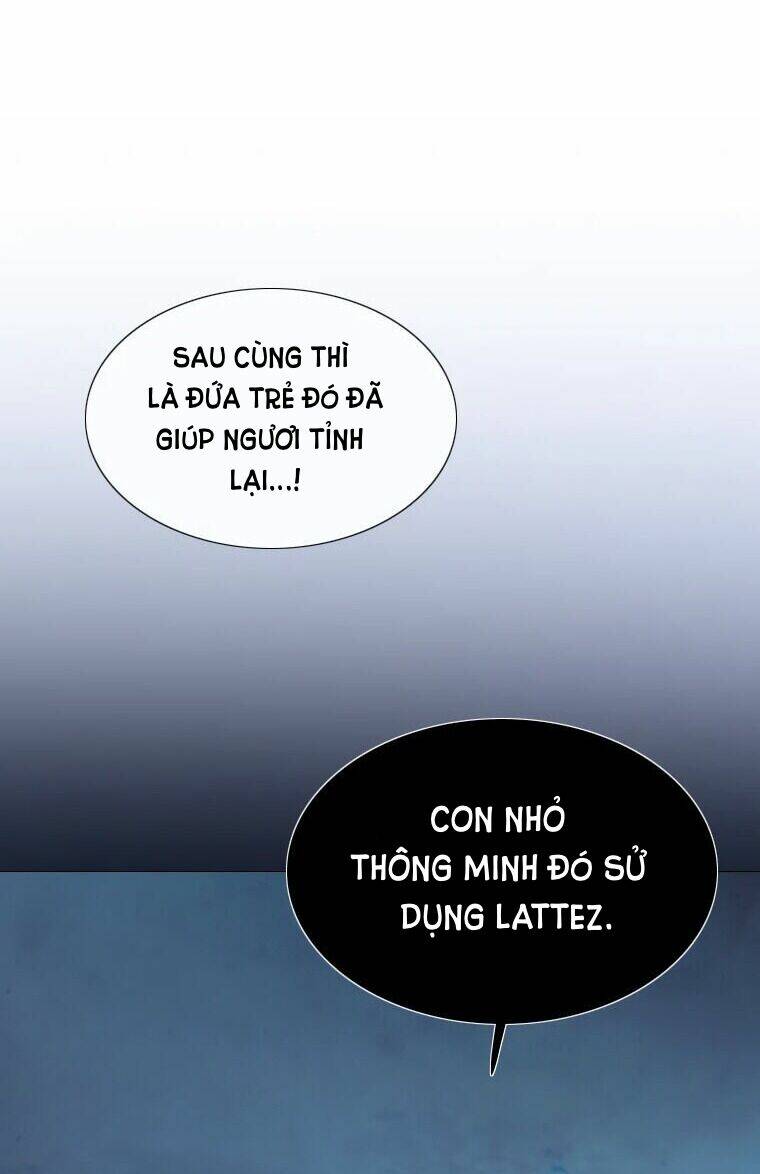 Mùa Đông Tăm Tối Chương 109 Ảnh 166