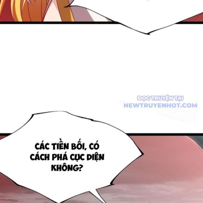 Chính Nghĩa Không!! Ta Trở Thành Phản Diện Chương 117 Ảnh 45