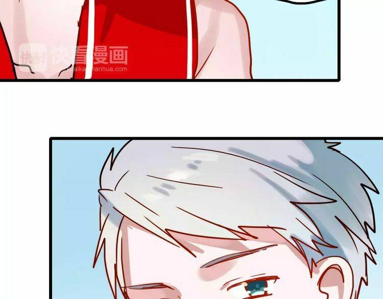 Hướng Tới Ánh Mặt Trời Chương 83 Ảnh 23