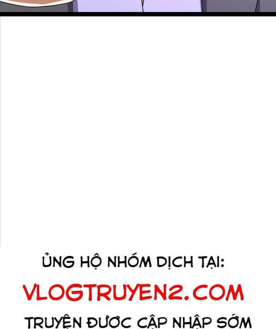 Ta Có Một Toà Cung Điện Vàng Trong Những Ngày Tận Thế Chương 140 Ảnh 43