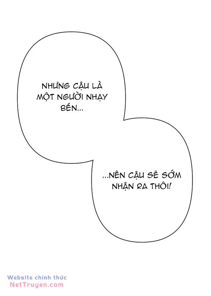 Sự Lãng Mạn Còn Tồn Tại Chương 102 Ảnh 100