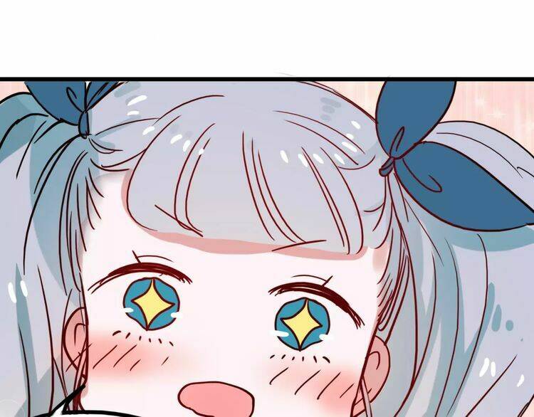 Hướng Tới Ánh Mặt Trời Chương 83 Ảnh 14