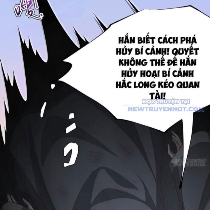 Chính Nghĩa Không!! Ta Trở Thành Phản Diện Chương 117 Ảnh 31