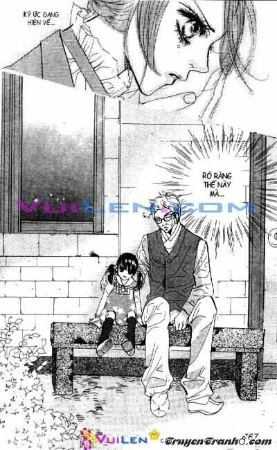 Goong - [ Hoàng Cung ] Chương 12 Ảnh 166