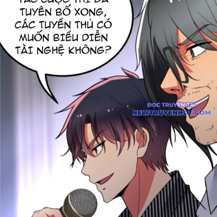 Ta Có 90 Tỷ Tiền Liếm Cẩu! Chương 510 Ảnh 43