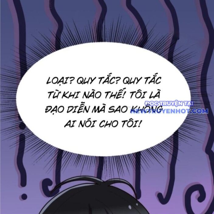 Ta Có 90 Tỷ Tiền Liếm Cẩu! Chương 510 Ảnh 20