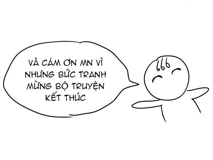 Sự Lãng Mạn Còn Tồn Tại Chương 102 Ảnh 42