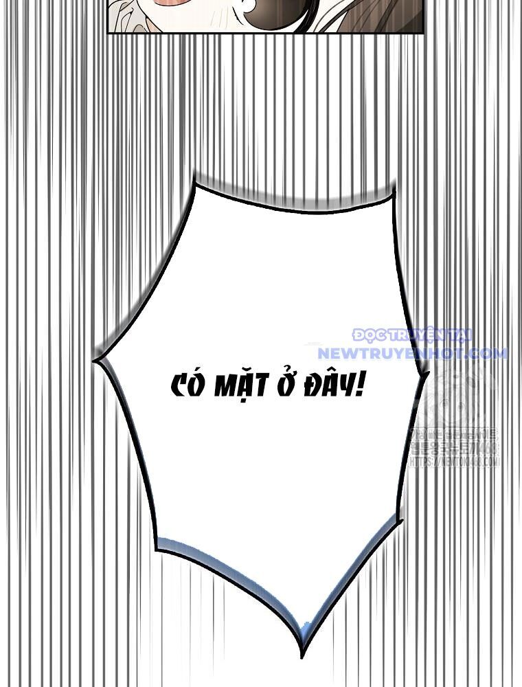 Tân Binh Triệu Đô Chương 52 Ảnh 51