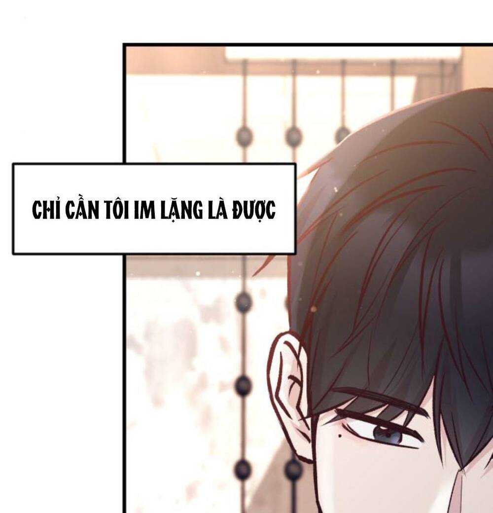 Tình Cờ Ta Gặp Nhau Chương 27 Ảnh 129