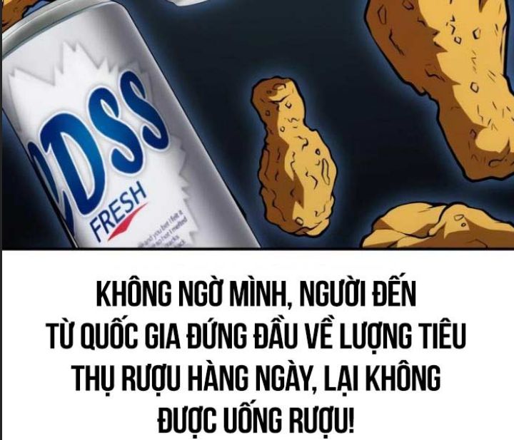 Ám Sát Tuyển Thủ Học Viện Chương 27 Ảnh 28