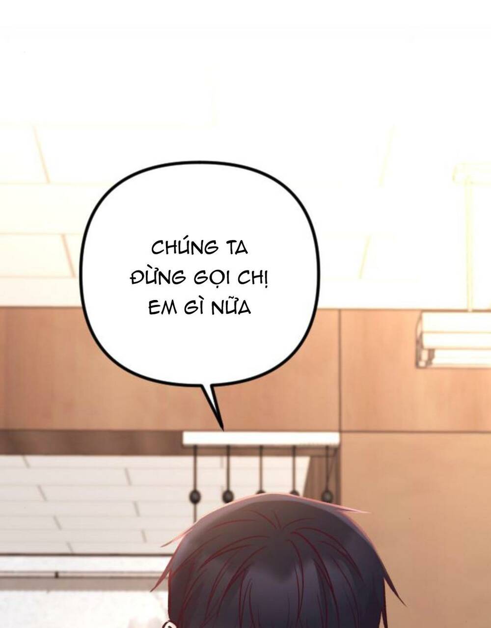 Tình Cờ Ta Gặp Nhau Chương 27 Ảnh 121