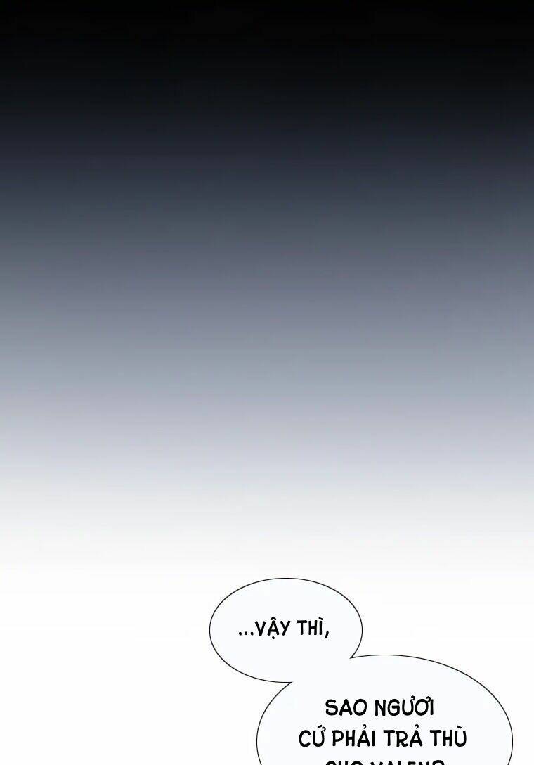 Mùa Đông Tăm Tối Chương 109 Ảnh 162