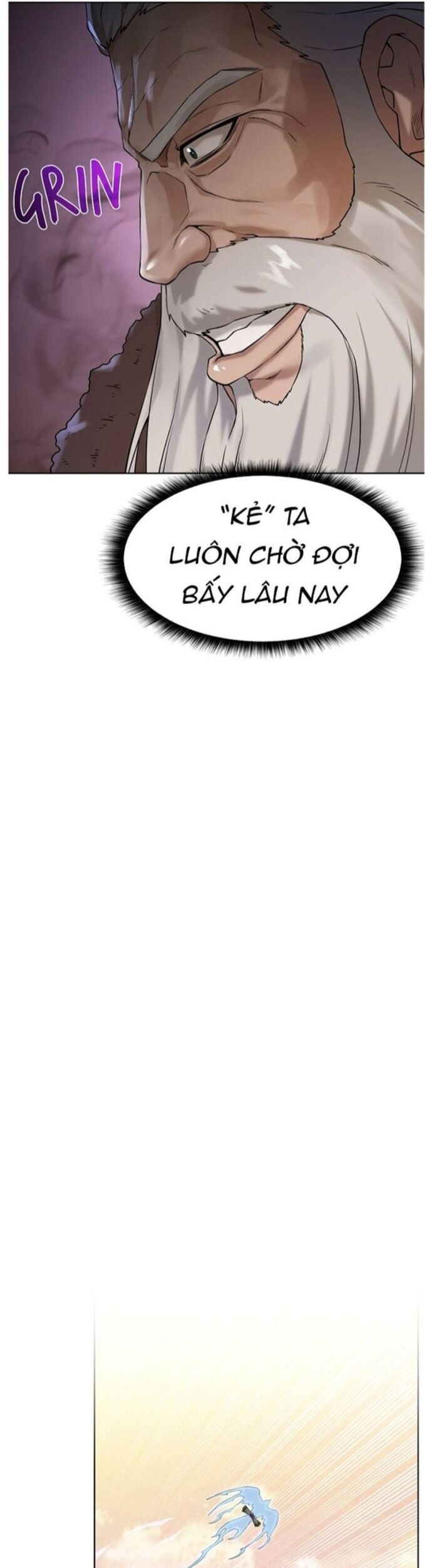 Cổ Vật Trong Hầm Tối Chương 120 Ảnh 25