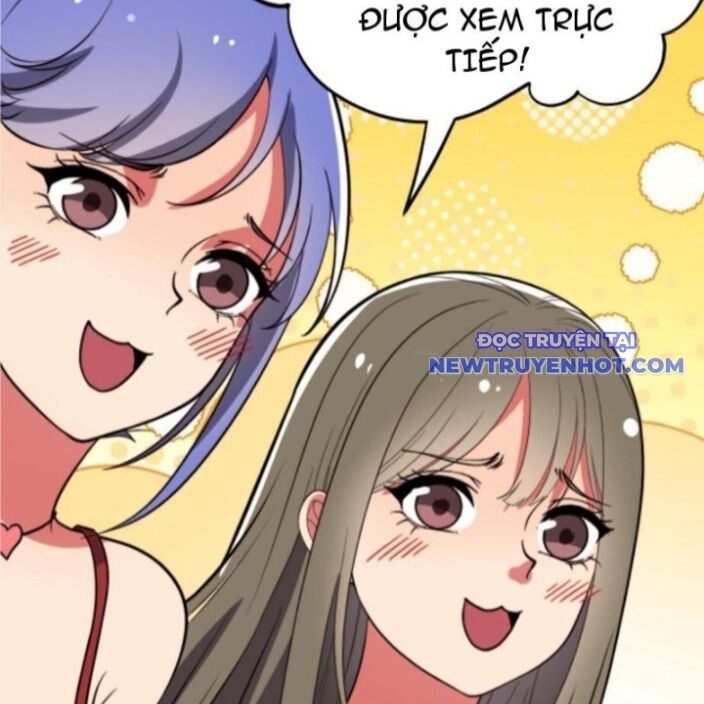 Ta Có 90 Tỷ Tiền Liếm Cẩu! Chương 510 Ảnh 45