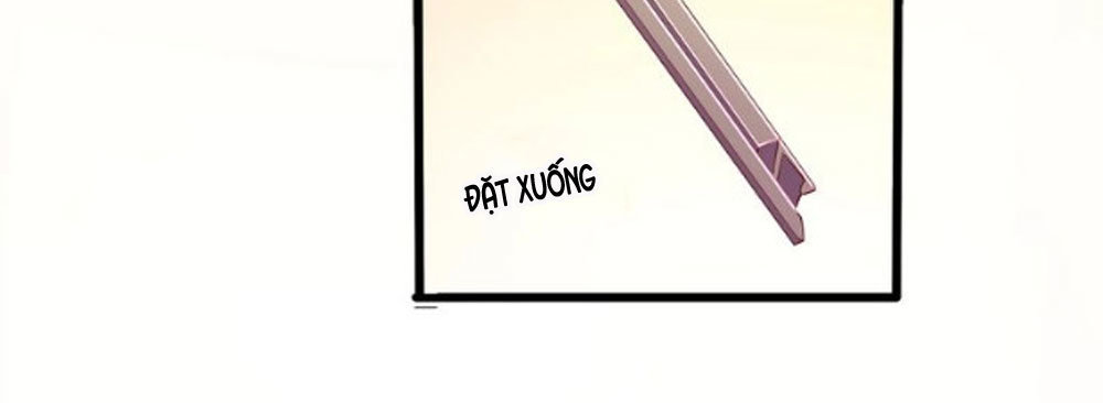 Quản Lí Ngây Ngô Và Thần Tượng Ác Ma Chương 18 Ảnh 18