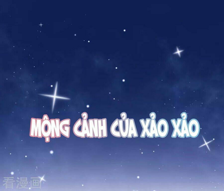 Phú Bà Bạc Tỷ Trong Lãnh Cung Chương 46 Ảnh 56
