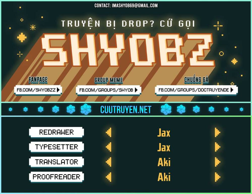 Khóa Chặt Cửa Nào Suzume Chương 1 Ảnh 2