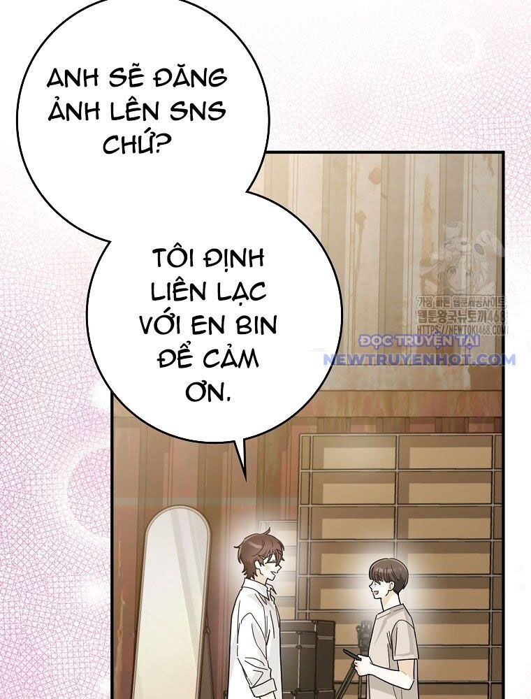 Tân Binh Triệu Đô Chương 52 Ảnh 65