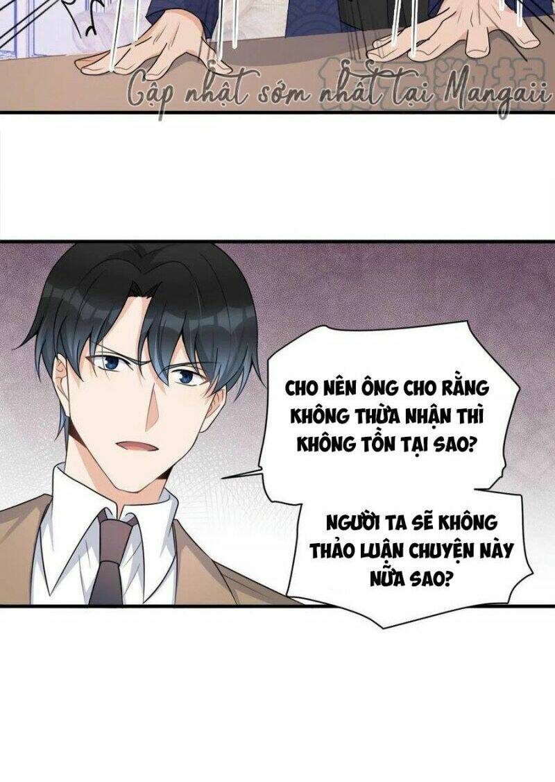 Vẫn Cứ Nhớ Em, Nhớ Em Chương 160 Ảnh 17