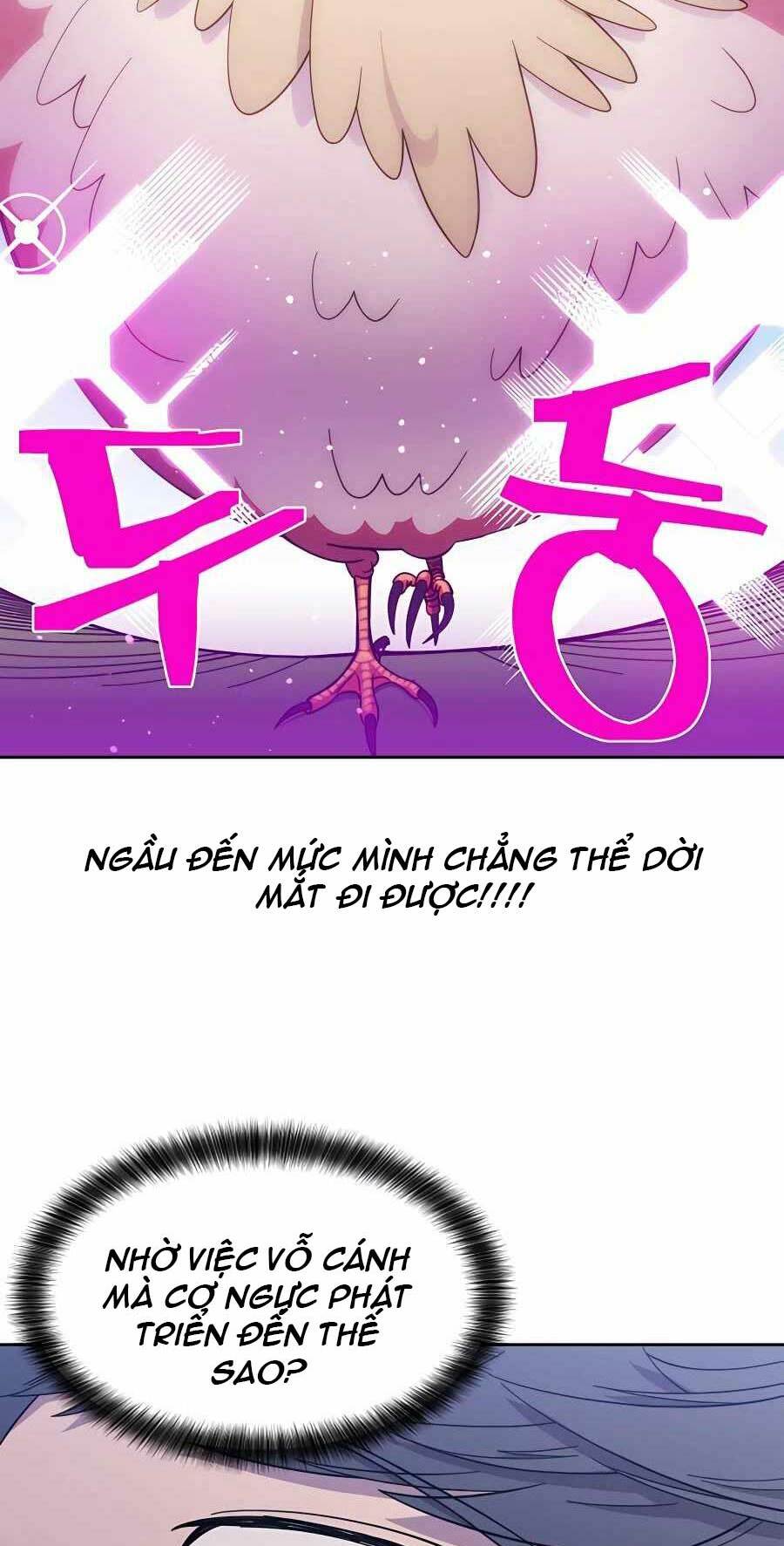 Thợ Săn Cơ Bắp Chương 1 Ảnh 97