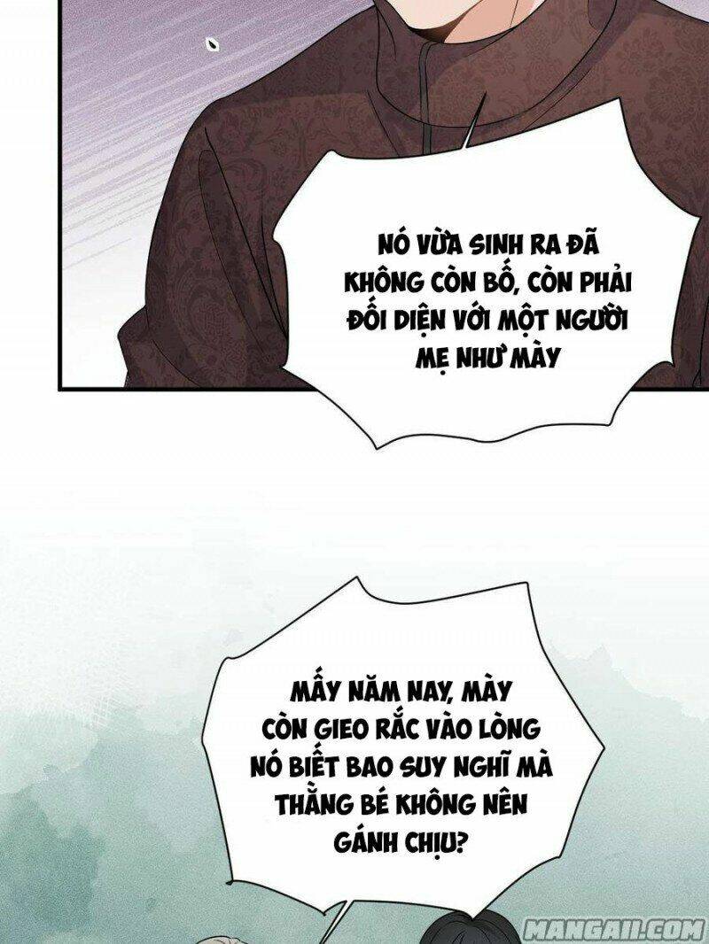 Vẫn Cứ Nhớ Em, Nhớ Em Chương 152 Ảnh 9