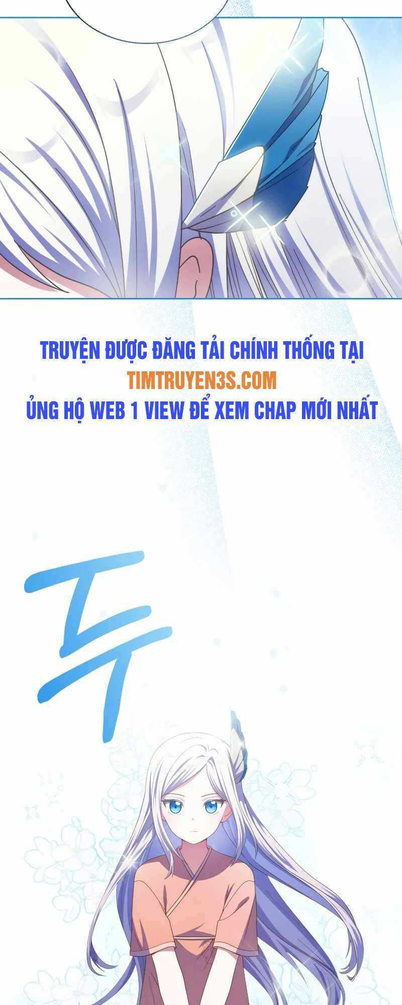 Nhân Vật Phụ Không Bao Giờ Chết Thêm Nữa Chương 42 Ảnh 32