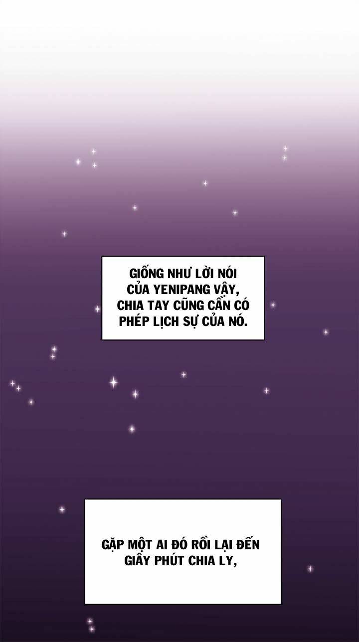 Chuyện Gì Đến, Rồi Cũng Sẽ Đến Chương 54 Ảnh 18