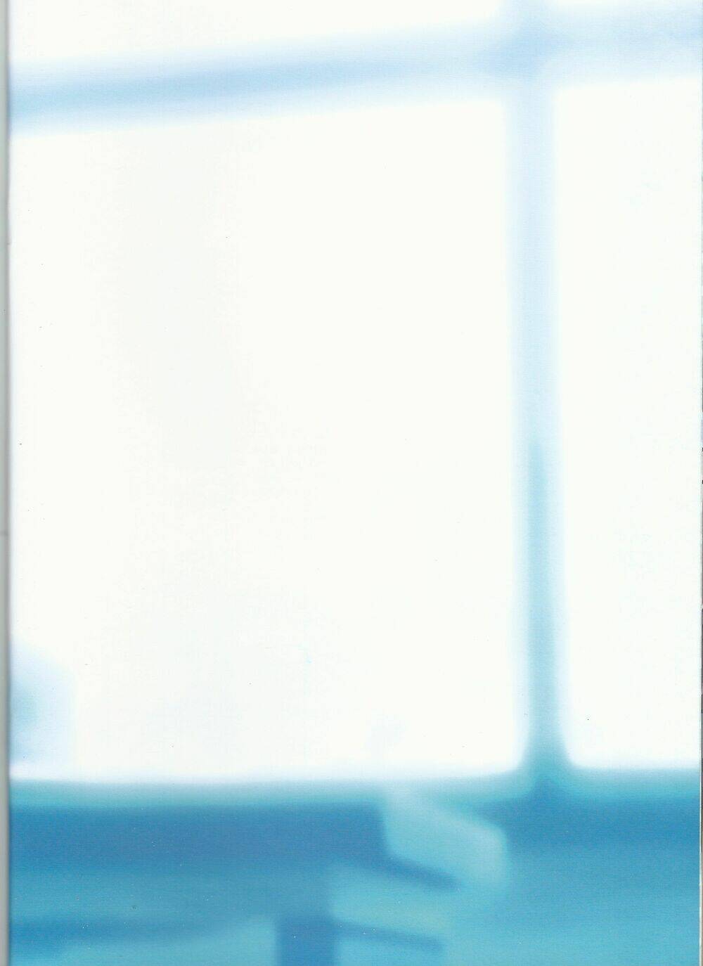 Kuttsukiboshi Chương 3 Ảnh 23