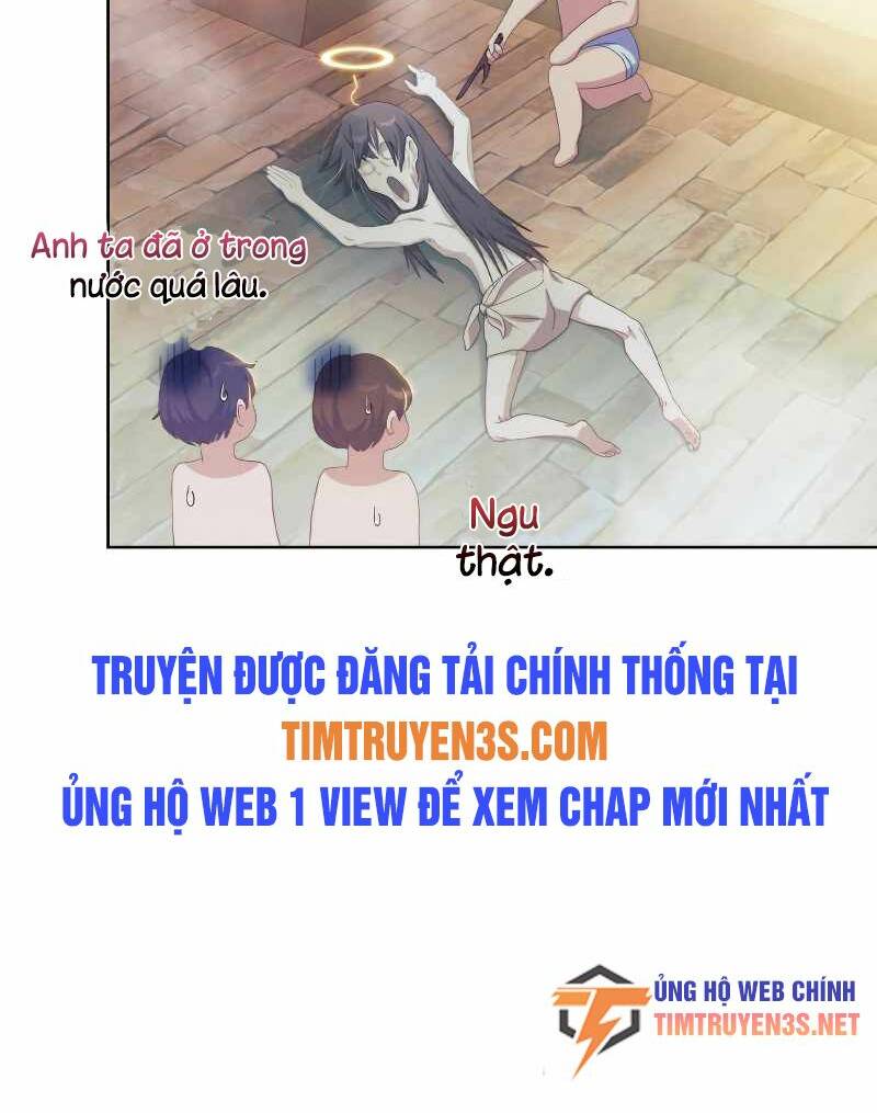 Nhân Vật Phụ Không Bao Giờ Chết Thêm Nữa Chương 42 Ảnh 61